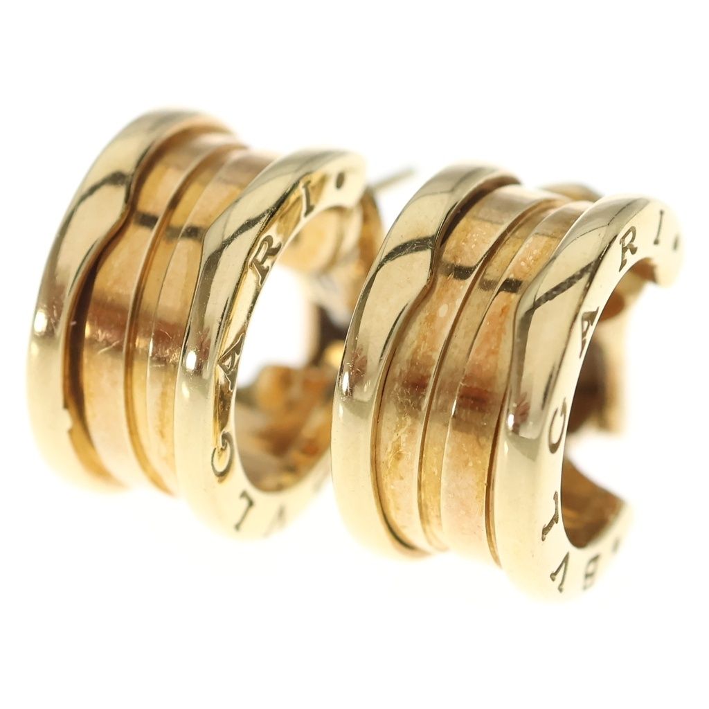 Bvlgari Others 750Yg