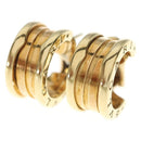 Bvlgari Others 750Yg