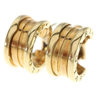 Bvlgari Others 750Yg