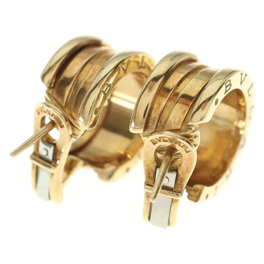 Bvlgari Others 750Yg