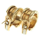 Bvlgari Others 750Yg