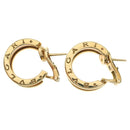 Bvlgari Others 750Yg