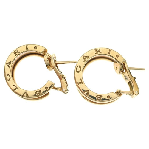Bvlgari Others 750Yg