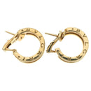 Bvlgari Others 750Yg