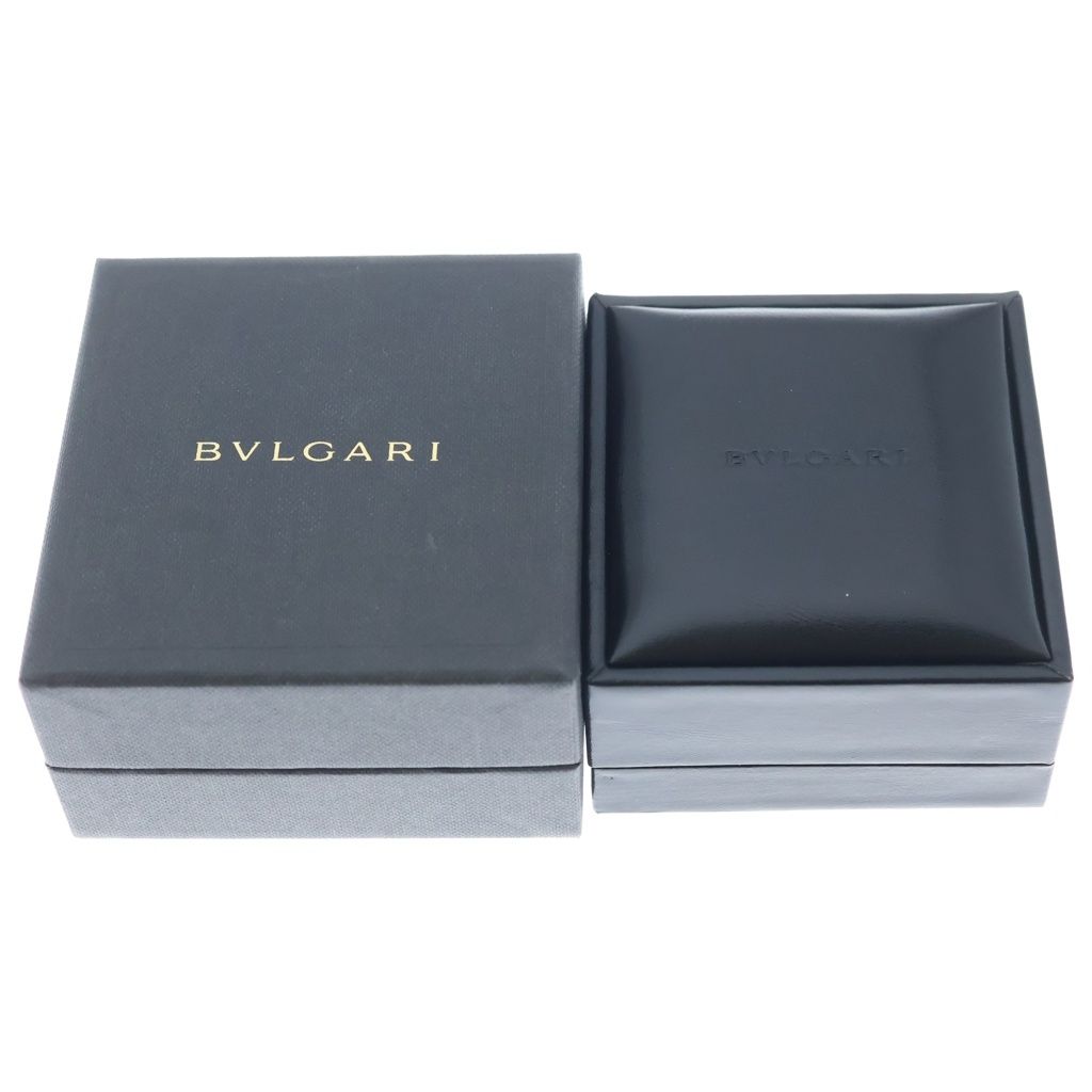Bvlgari Others 750Yg