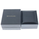 Bvlgari Others 750Yg