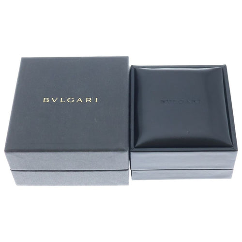 Bvlgari Others 750Yg