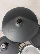 Roland Electronic Drums Td-17K 2