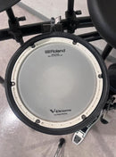 Roland Electronic Drums Td-17K 2