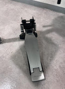 Roland Electronic Drums Td-17K 2