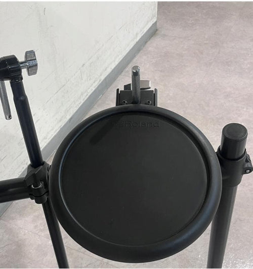 Roland Electronic Drums Td-17K 2