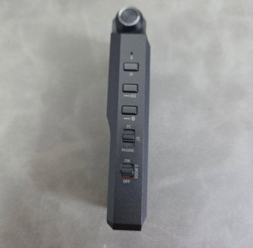 Fiio Portable Amplifiers Dacs Btr17 Dac/
