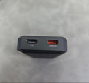 Fiio Portable Amplifiers Dacs Btr17 Dac/