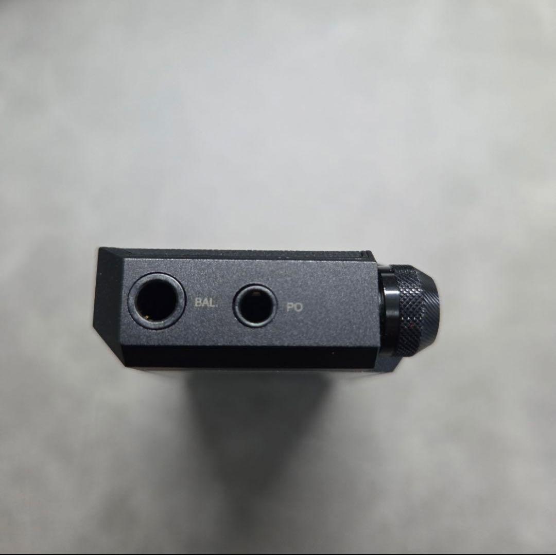 Fiio Portable Amplifiers Dacs Btr17 Dac/