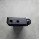 Fiio Portable Amplifiers Dacs Btr17 Dac/