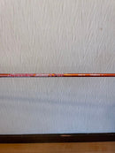 Yamaha Fairway Woods Rmx 3