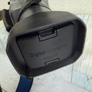 Sony Video Cameras Dcr-Vx1000