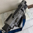 Sony Video Cameras Dcr-Vx1000