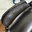 Sony Video Cameras Dcr-Vx1000