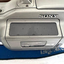 Sony Video Cameras Dcr-Vx1000