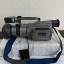 Sony Video Cameras Dcr-Vx1000