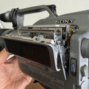 Sony Video Cameras Dcr-Vx1000