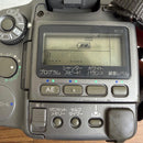 Sony Video Cameras Dcr-Vx1000