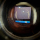 Sony Video Cameras Dcr-Vx1000
