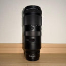 Nikon Zoom Lenses Nikkor Z 70-200Mm F/2.8 Vr S