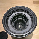 Nikon Zoom Lenses Nikkor Z 70-200Mm F/2.8 Vr S