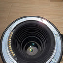 Nikon Zoom Lenses Nikkor Z 70-200Mm F/2.8 Vr S