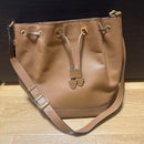Celine Shoulder Bags