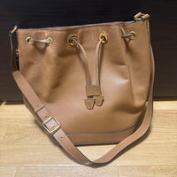 Celine Shoulder Bags