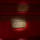 Celine Shoulder Bags