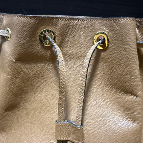 Celine Shoulder Bags