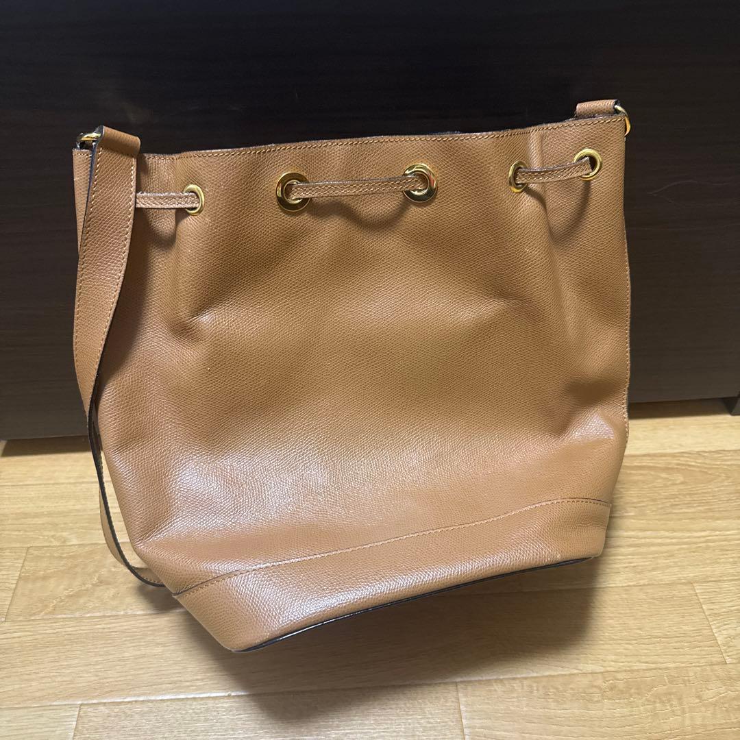 Celine Shoulder Bags