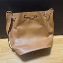 Celine Shoulder Bags