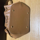 Celine Shoulder Bags