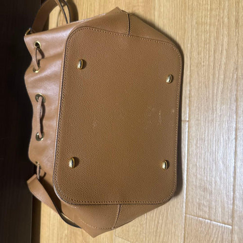 Celine Shoulder Bags