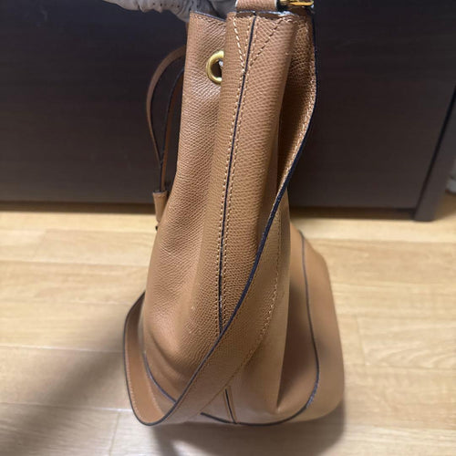 Celine Shoulder Bags