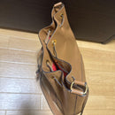 Celine Shoulder Bags