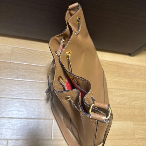 Celine Shoulder Bags