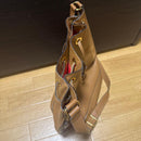 Celine Shoulder Bags