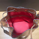 Celine Shoulder Bags