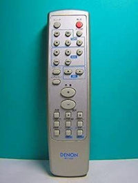 Remote Control For Tv Rc-1025
