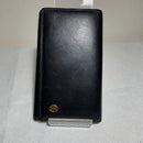 Cartier Key Cases 6