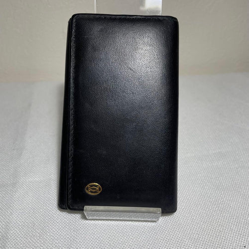 Cartier Key Cases 6