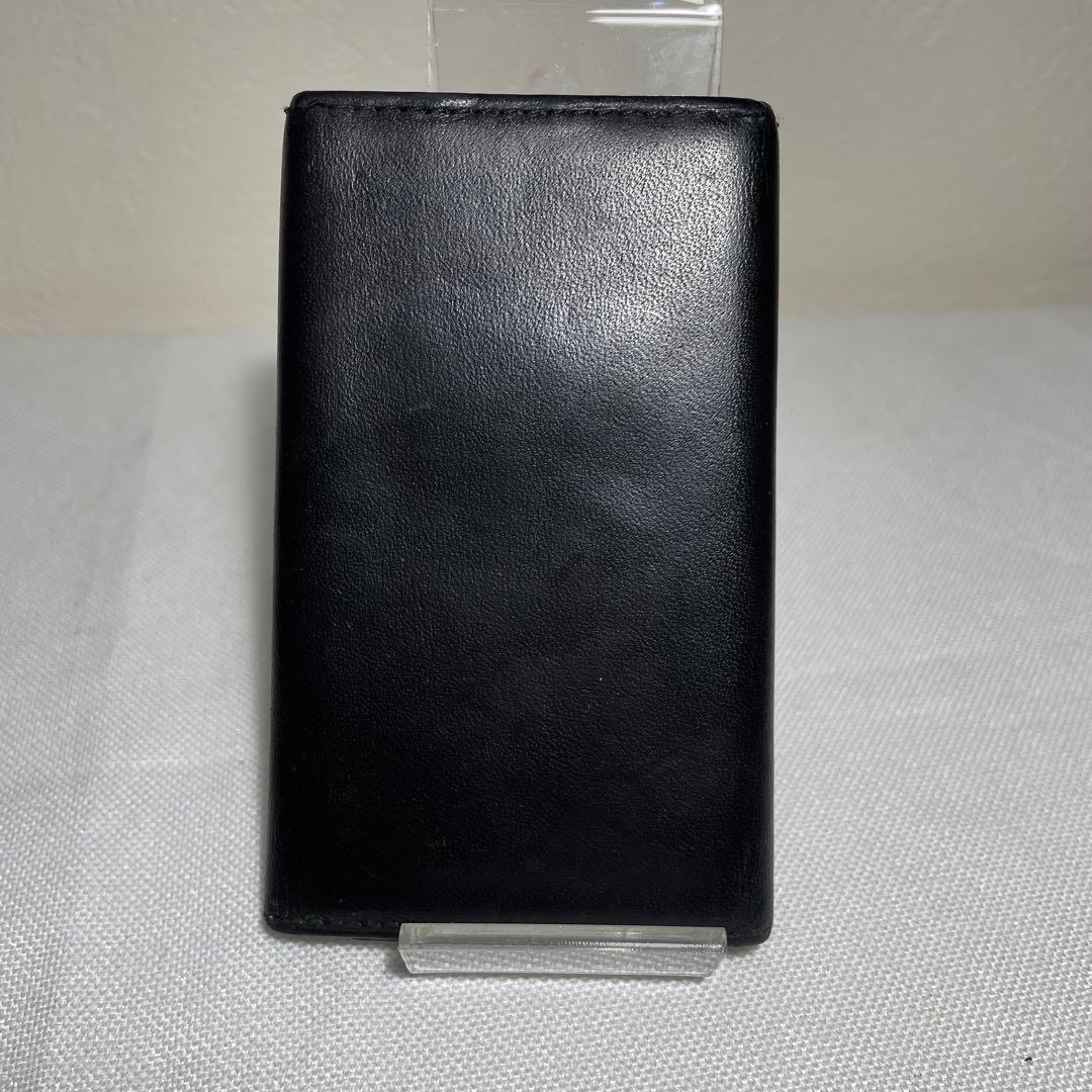 Cartier Key Cases 6