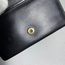 Cartier Key Cases 6