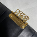 Cartier Key Cases 6